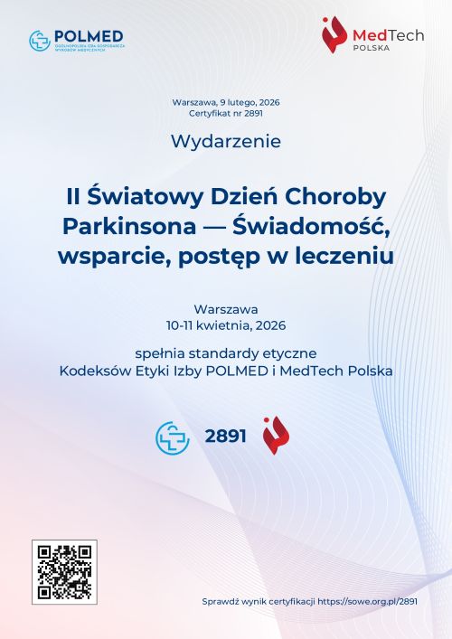 polmdtech certyfikat